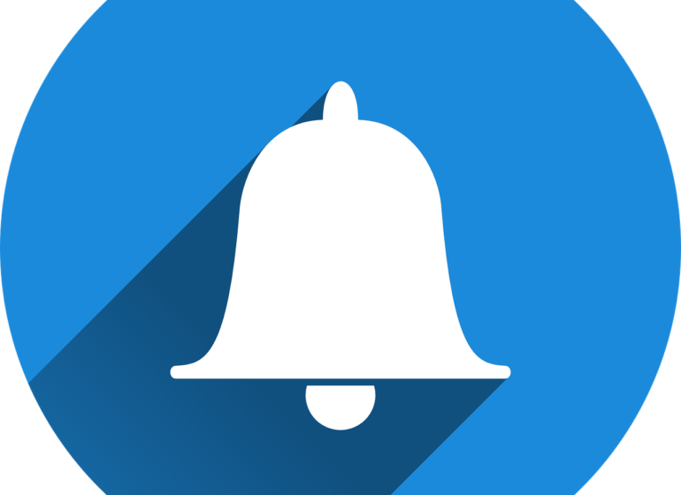 Using Notification-Based Marketing That No Customer Can Ignore