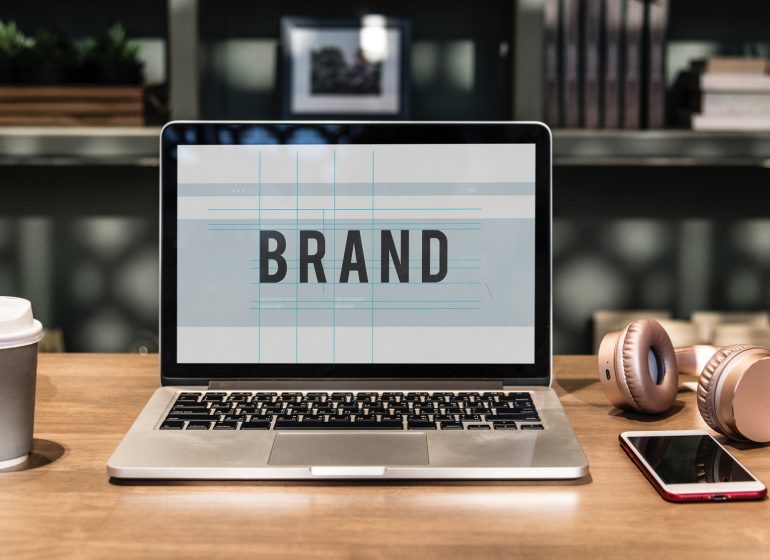 How Memorable Is Your Branding?
