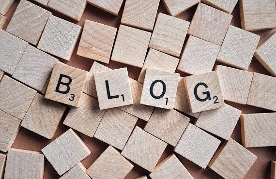 Why Having A Blog Is Important For Your Business