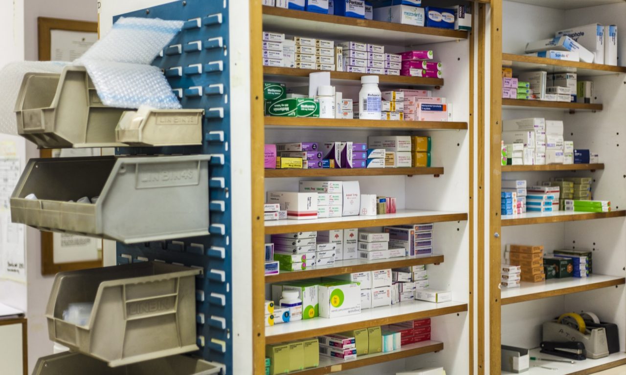 3 Tips To Run A Successful Pharmacy