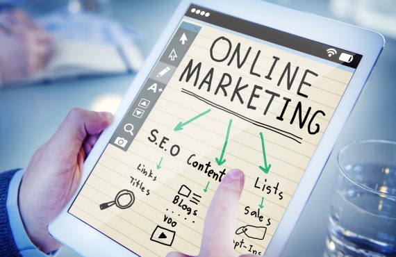 Digital Marketing Essentials Startup Founders Need to Know