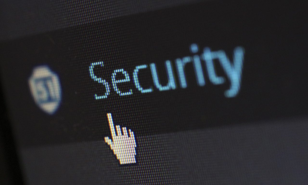 Cyber Security – A Concern For All Businesses