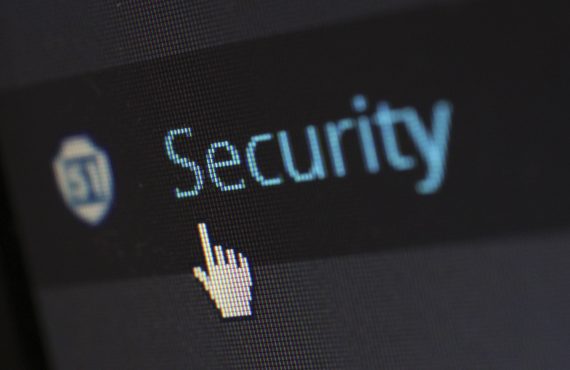 Cyber Security – A Concern For All Businesses