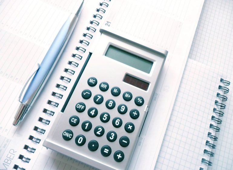 Taking The Pain Out Of Your Payroll Process