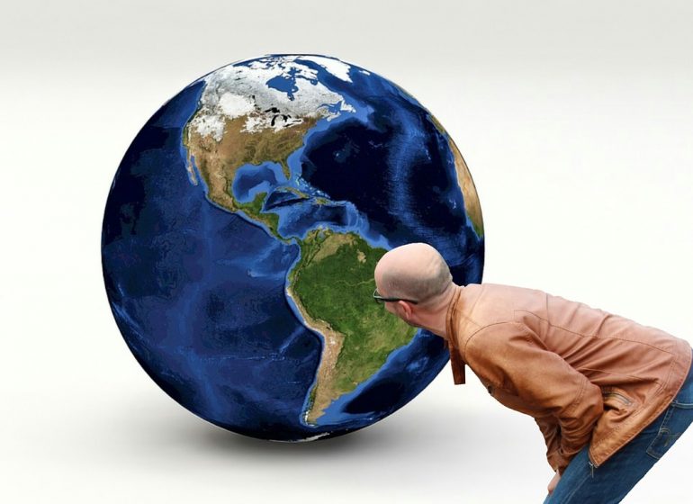 6 Important Questions To Ask Before Expanding Your Business Overseas