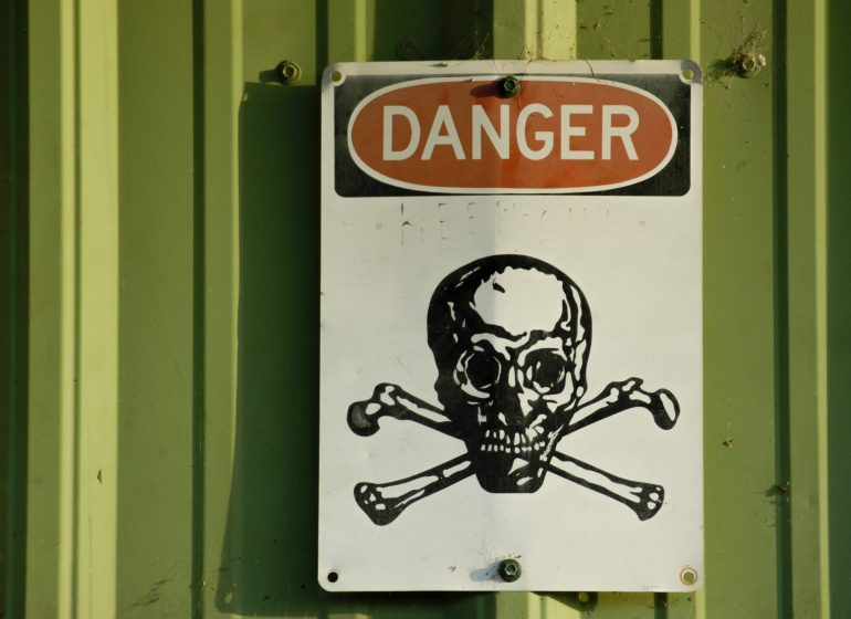 Why You Need To Be Careful When Hiring Temporary Workers