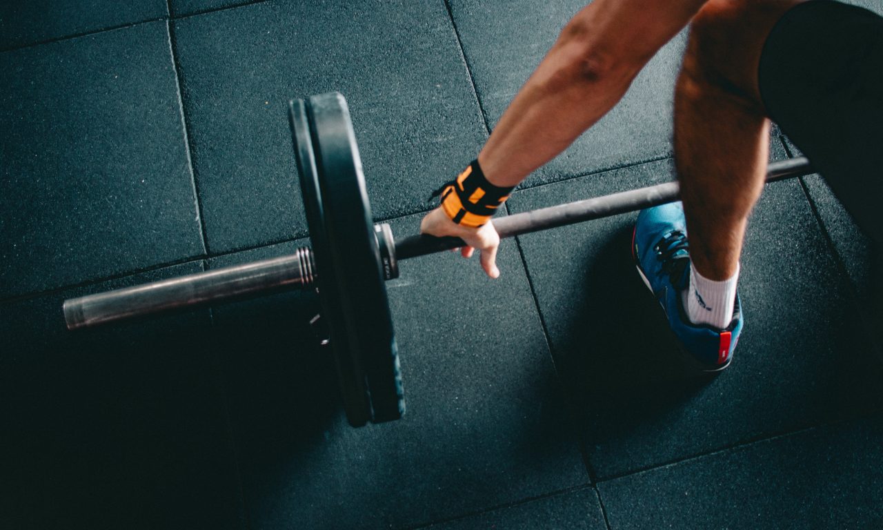 The Best Ways To Train Your Employees