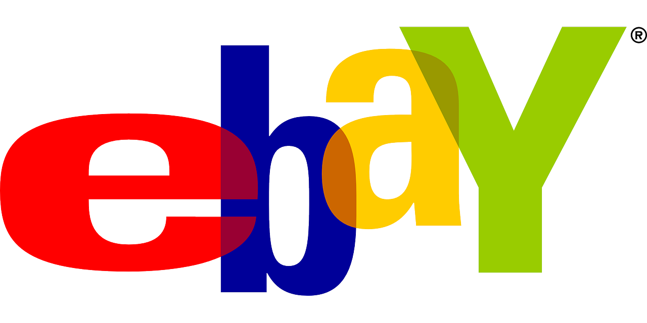 Do eBay Empires Really Exist?