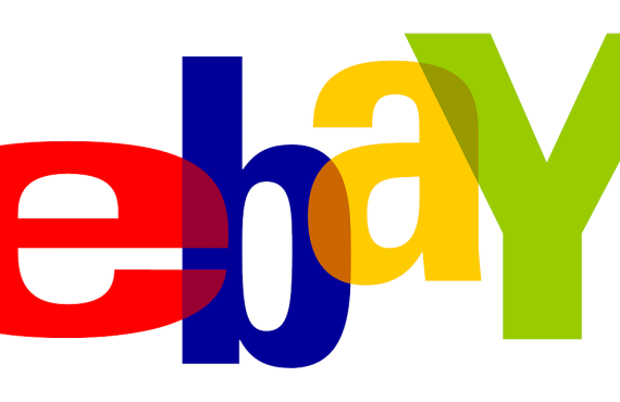 Do eBay Empires Really Exist?
