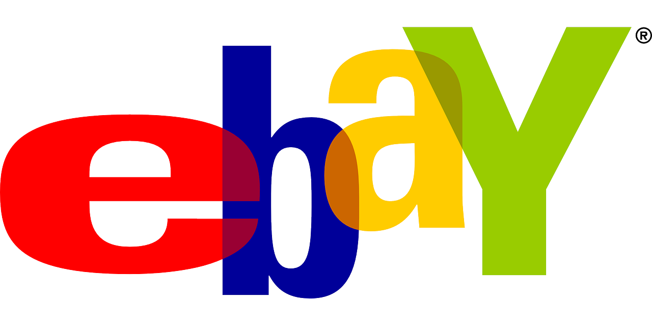 Do eBay Empires Really Exist? - Startup Black Belt