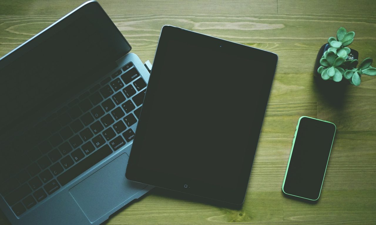 Go Green And Grow Your Profits