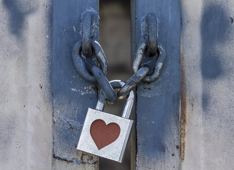 Protect Your Startup With These Essential Security Tips