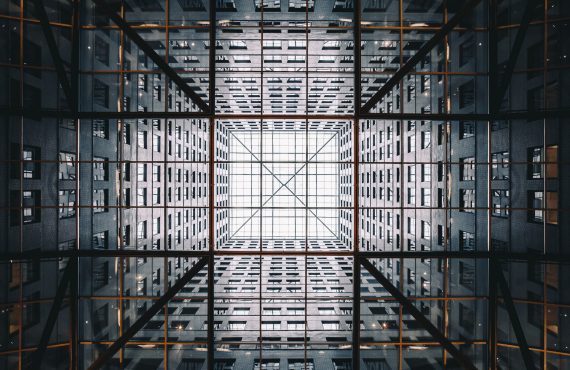 Everything You Need To Know About Load Cells