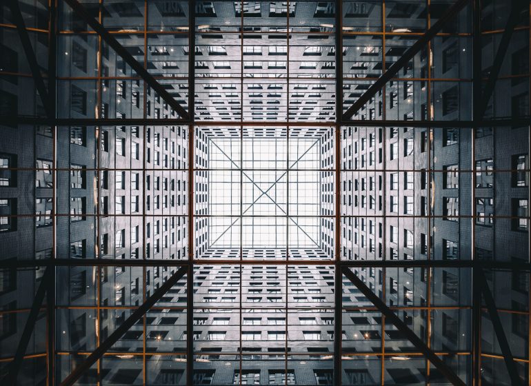 Everything You Need To Know About Load Cells