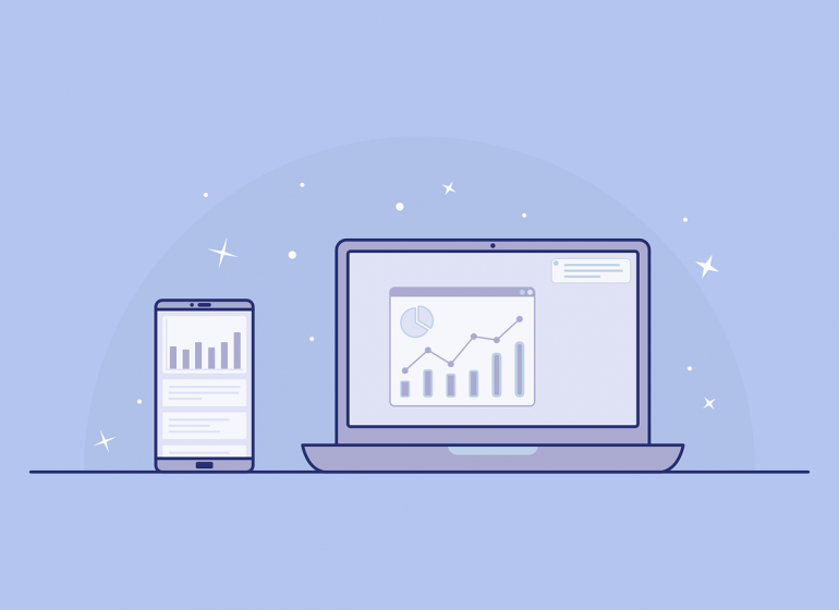Tactics To Boost Traffic To Your Startup's Website