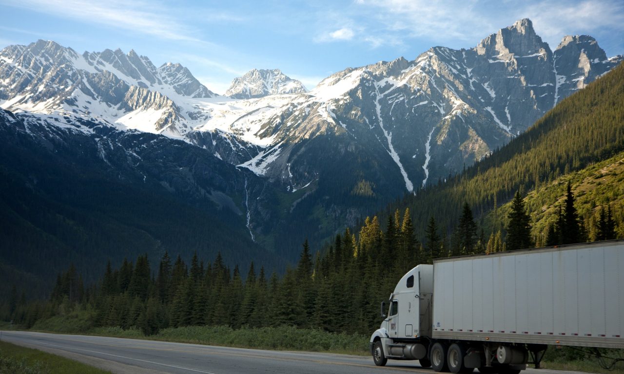 Fleet Management Tips that Will Benefit Your Startup