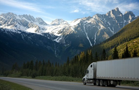 Fleet Management Tips that Will Benefit Your Startup