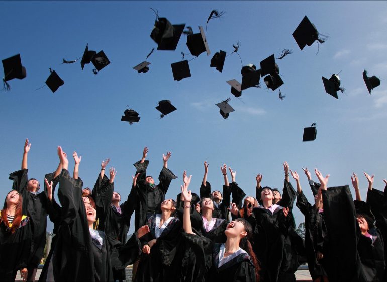 Educational Engagement: Marketing That Speaks