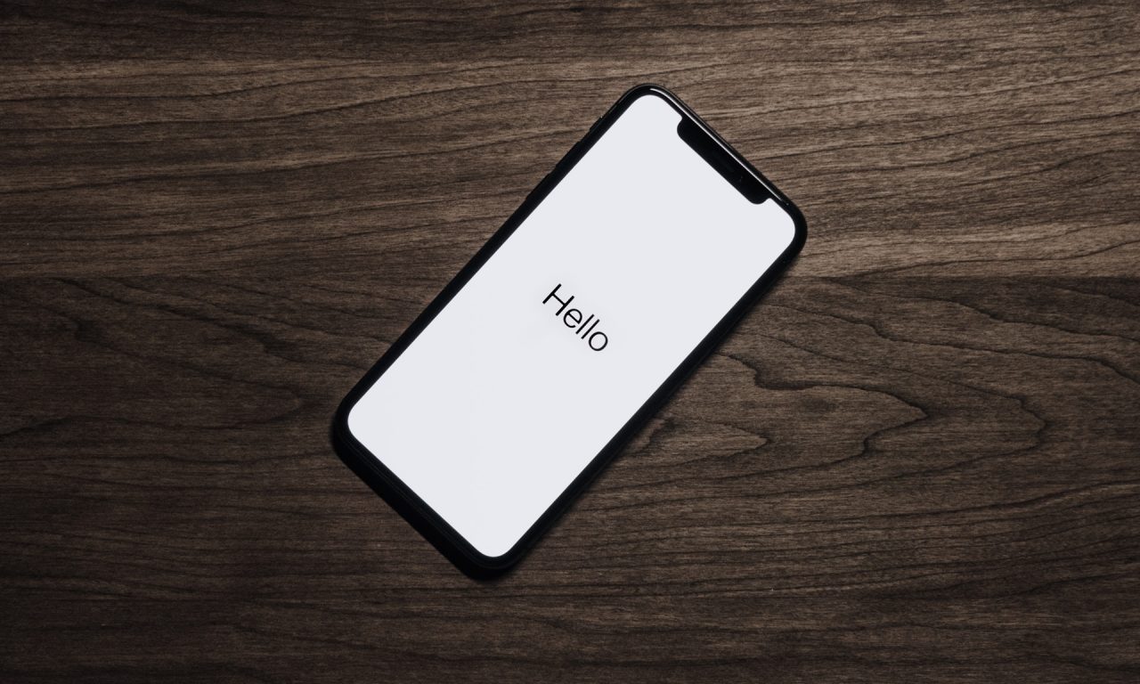 Everything You Need To Know About Making Money With Your App