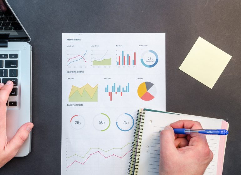 Easy Ways to Reduce Startup Operating Costs