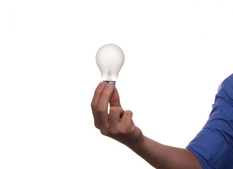 5 Business Basics You Need To Master When Launching Your Startup
