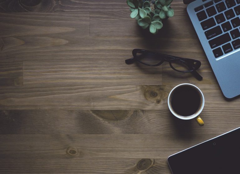 Could Your Startup Be Greener?
