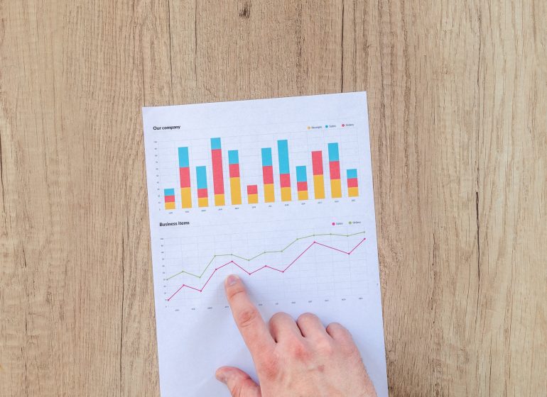 4 Reasons Startups Should NOT Take On Investors
