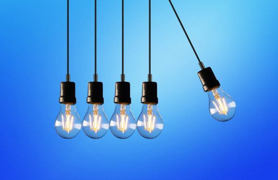 How To Improve The Energy Management Of Your Company