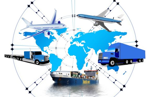 Tips for Logistics & Transportation