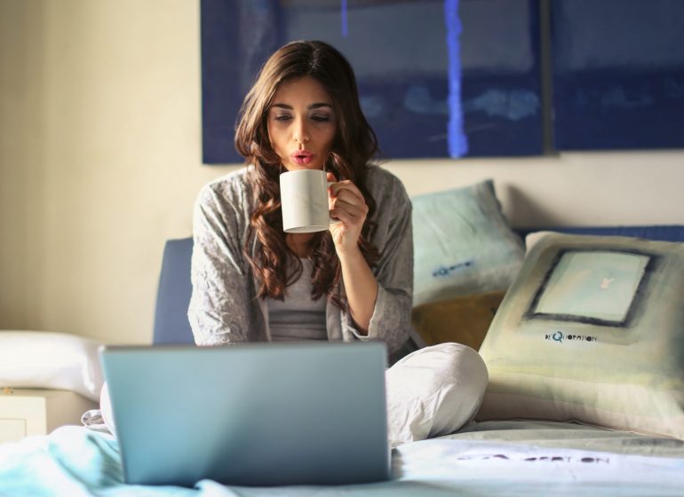 How to Avoid Productivity Issues When Utilizing Remote Workers