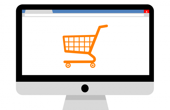 The Fastest Growing E-Commerce Businesses Are Using These Strategies