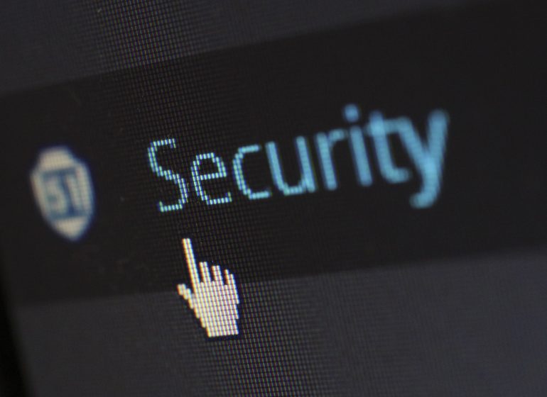 Ways You Could Be Putting Your Business At Risk Online