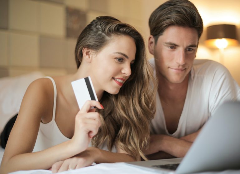 How To Meet Customer Expectations With Your Online Business