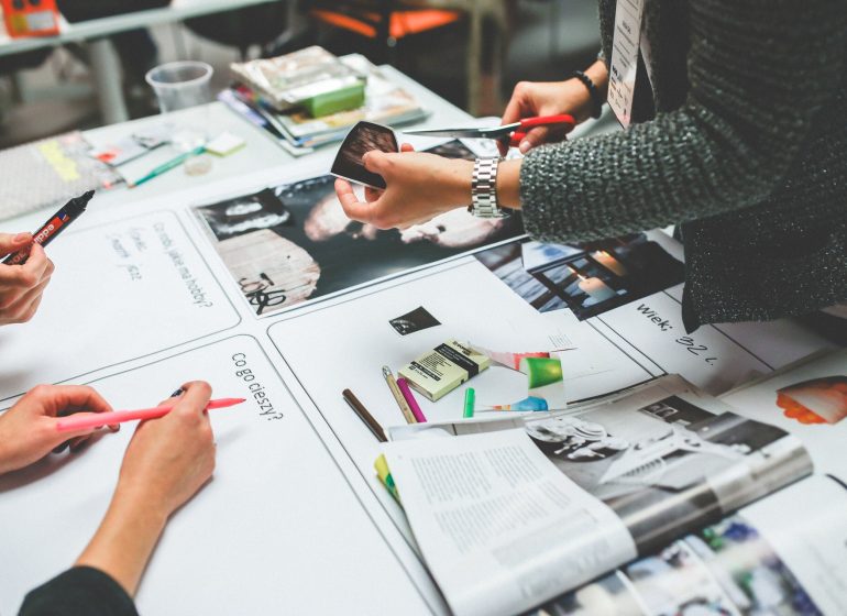Challenges Faced By Nonprofit Organizations