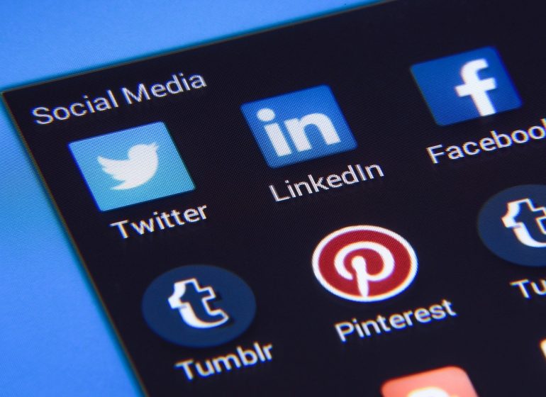Give Your Brand the Cutting Edge it Needs for Success