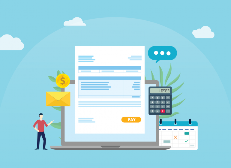 How to Boost Employee Productivity with Corporate Events?
