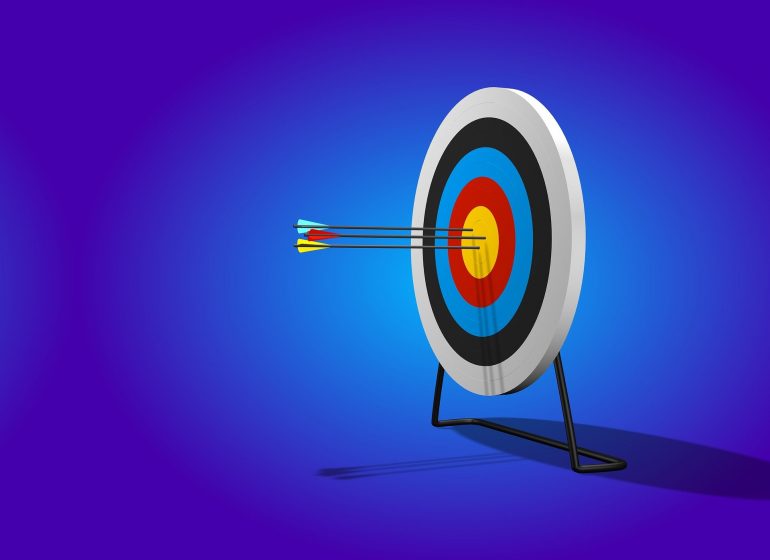 How to Achieve Your Startup's Strategic Goals Faster