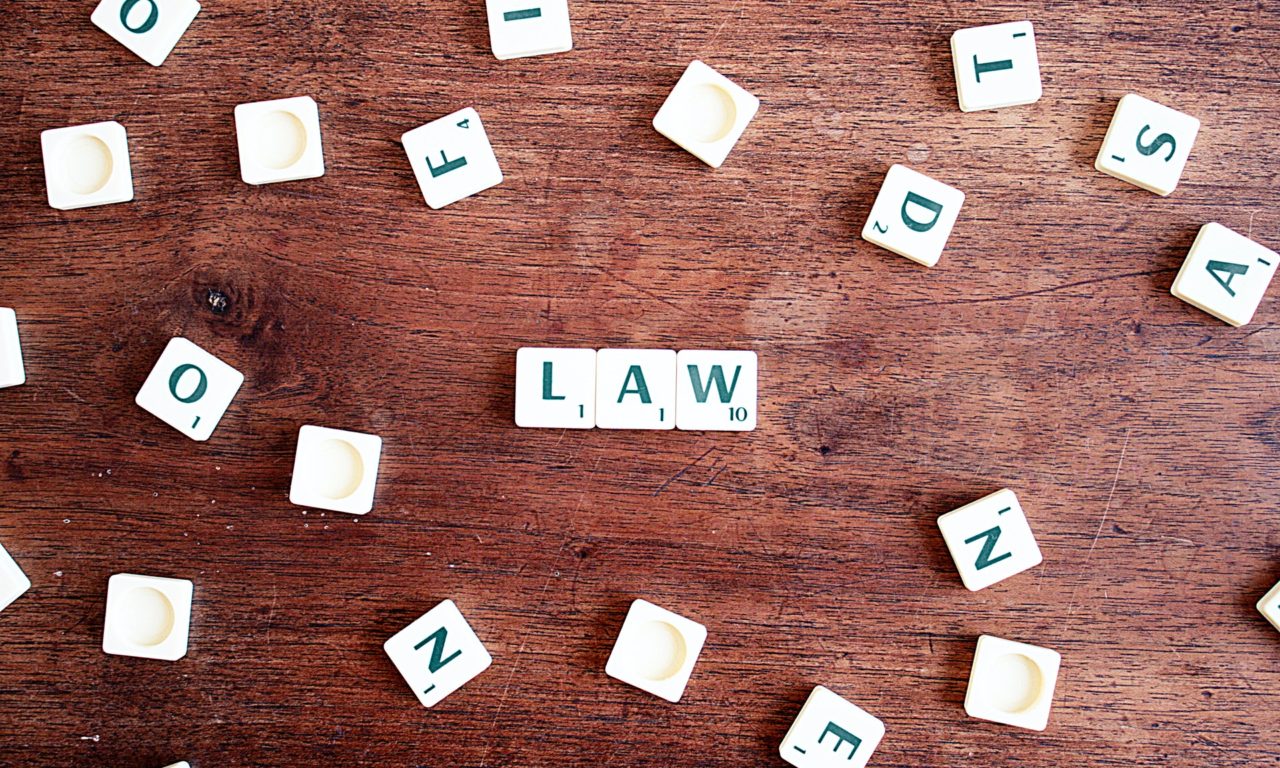 6 Reasons your New Start Up Needs Legal Advice