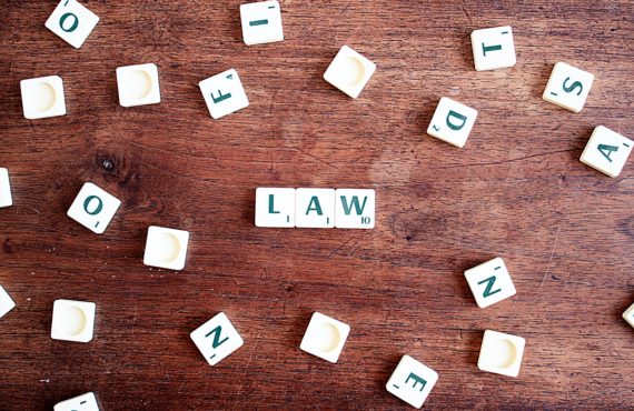 6 Reasons your New Start Up Needs Legal Advice