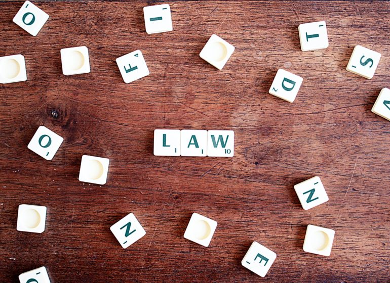 6 Reasons your New Start Up Needs Legal Advice