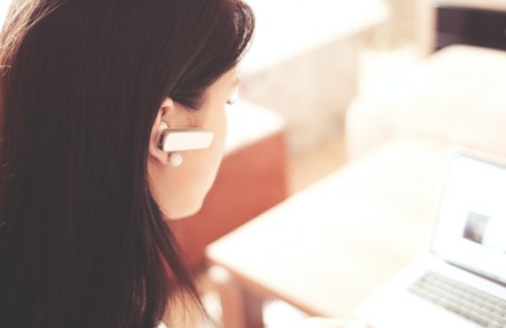 Looking To Boost Your Customer Service? Here Are 3 Things That You Can Do