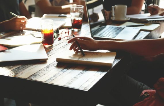 Essential Ways to Stay Relevant as a Professional