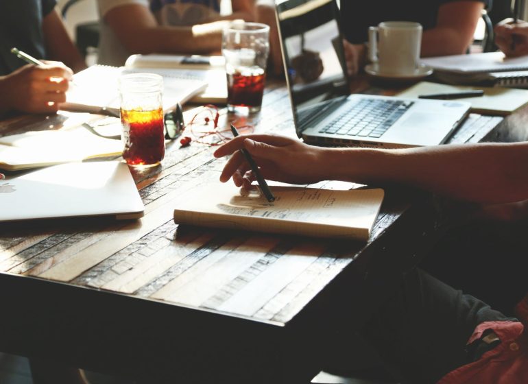 Essential Ways to Stay Relevant as a Professional