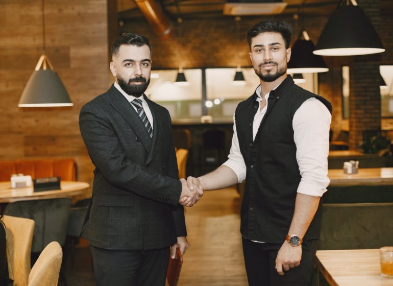 5 Make-Or-Break Elements Businesses Must Be Aware Of
