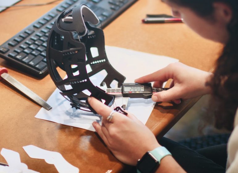 Why Quality Matters, Even for Startups