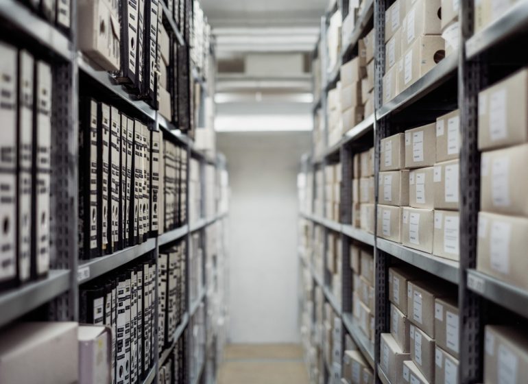 How To Do More With Your Inventory As A Startup