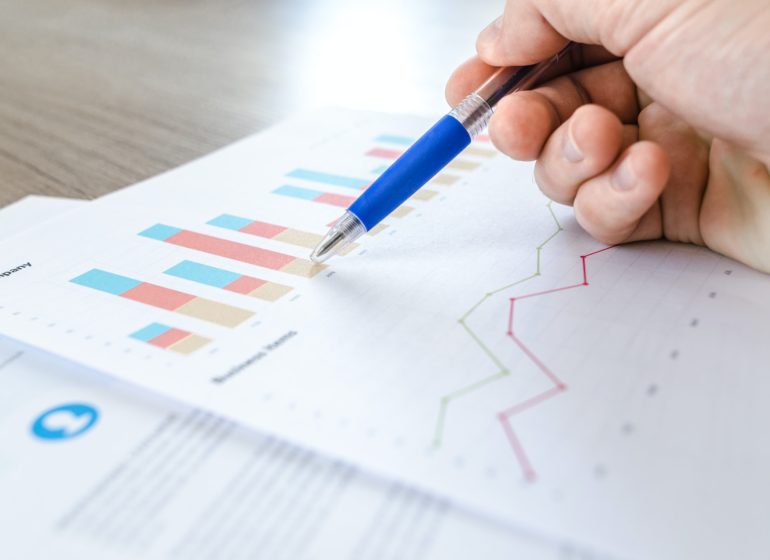 Effective Ways To Improve Workplace Operations