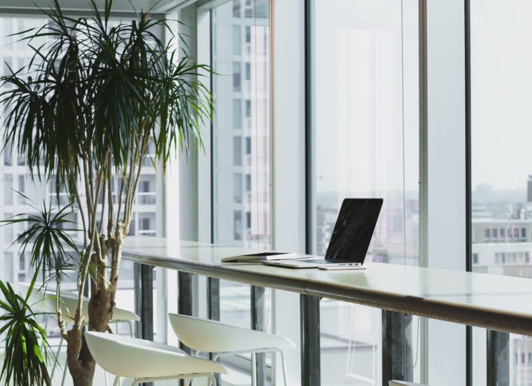 How to Use the Power of AI to Accelerate the Startup Phase