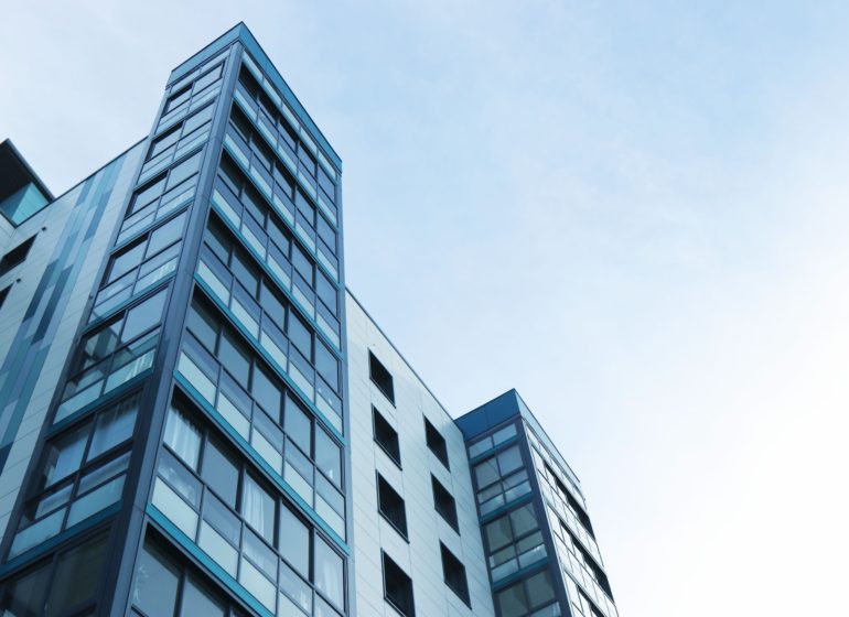 Does Your Startup Need To Move Cities?