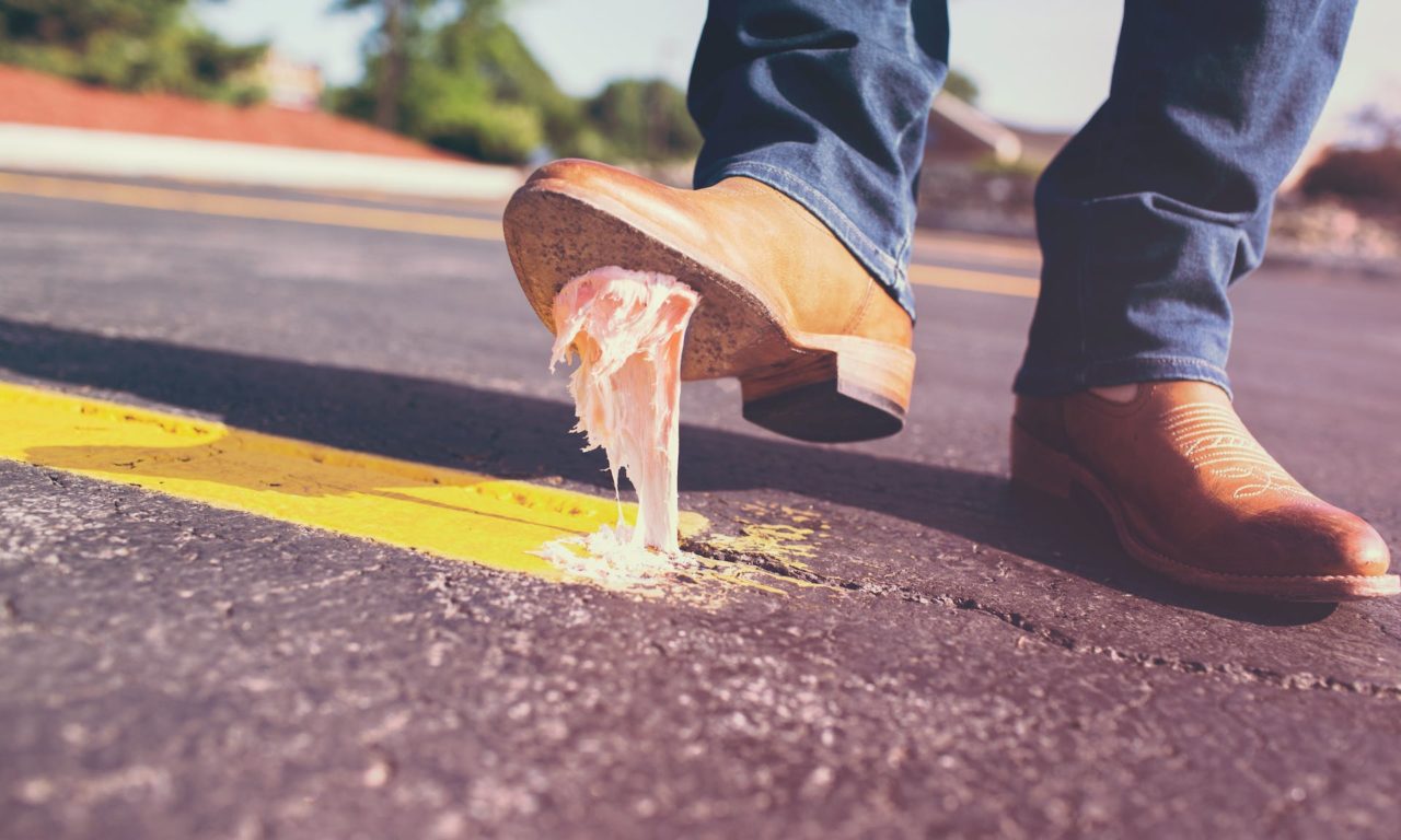 Pitfalls You Can Fall Into When Running A Business